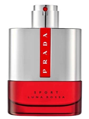 prada luna rossa sport fragrantica